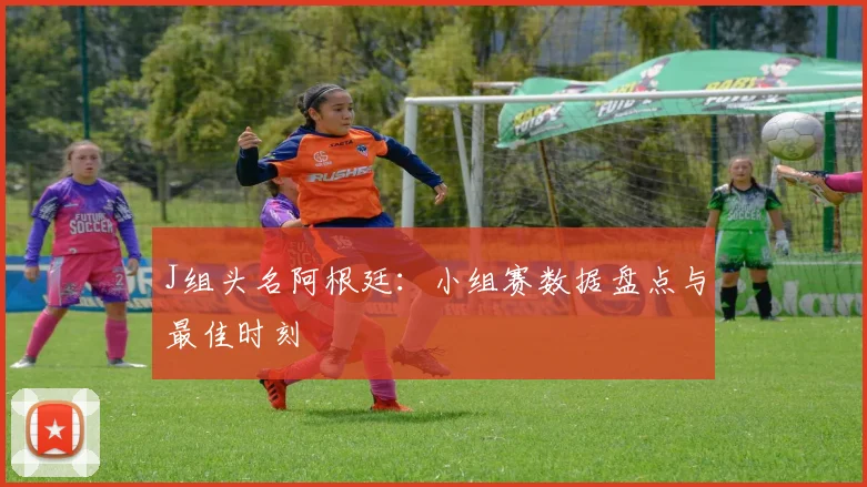 J组头名阿根廷：小组赛数据盘点与最佳时刻